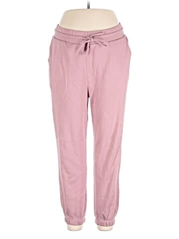 Zenana Casual Pants (view 1)