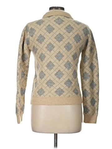 Be Cool Pullover Sweater (view 2)