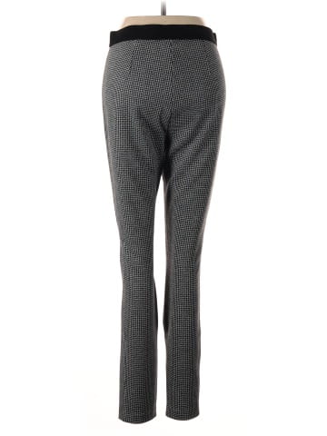 Talbots Active Pants (view 2)