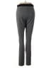 Talbots Gray Active Pants Size 6 - photo 2
