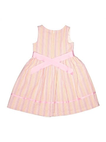 Bonnie Jean Dress (view 2)