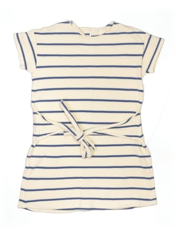 Zara Dress (view 1)