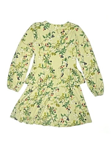 Molo Dress (view 2)