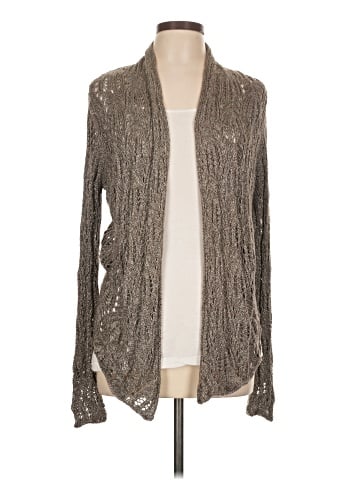 Isda & Co Kimono (view 1)