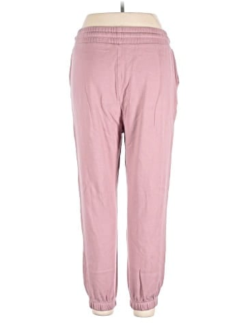 Zenana Casual Pants (view 2)