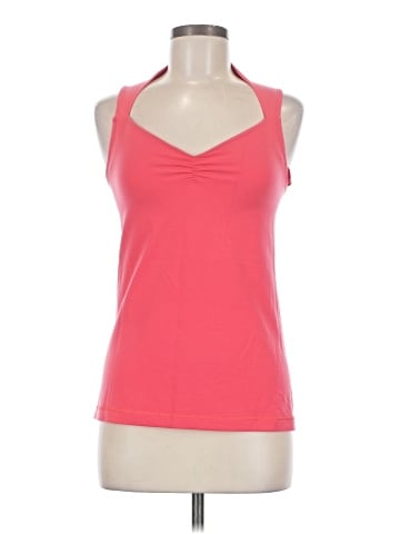 The North Face Tank Top (view 1)