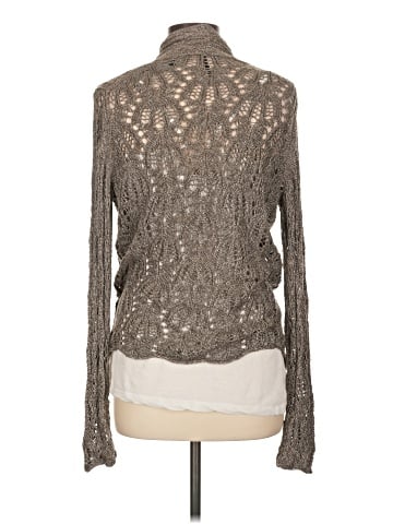 Isda & Co Kimono (view 2)