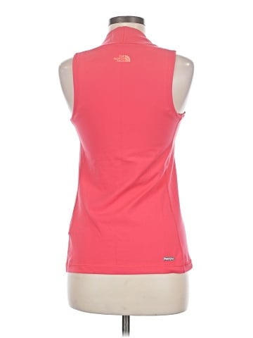 The North Face Tank Top (view 2)