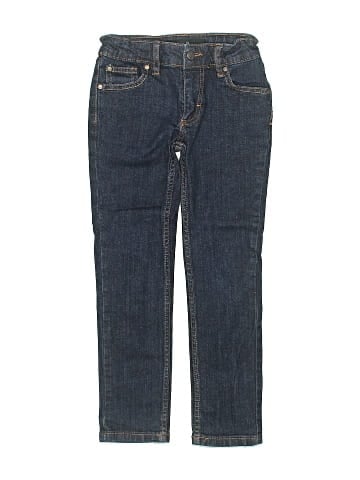 Joe's Jeans Jeans (view 1)