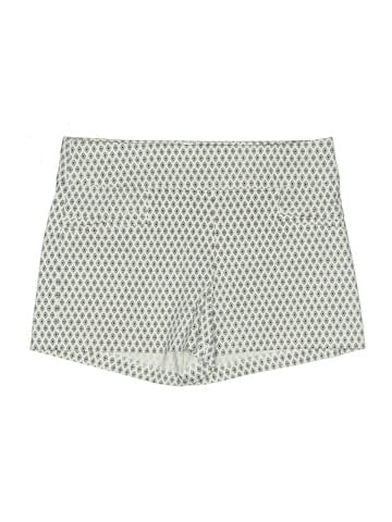 Joe B by Joe Benbasset Shorts (view 1)