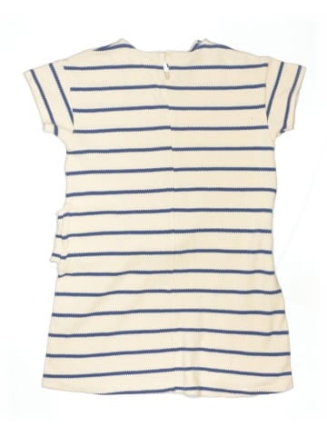 Zara Dress (view 2)