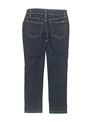 Joe's Jeans Jeans (view 2)