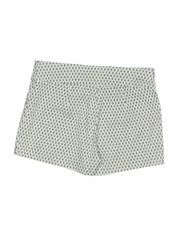 Joe B by Joe Benbasset Shorts (view 2)