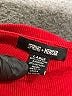 Spring & Mercer Red Cardigan Size L - photo 4