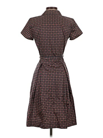 Brooks Brothers Casual Dress (view 2)