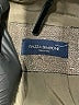 Piazza Sempione Gray Blazer Size EU (IT) 44 / US 8 - photo 6