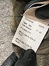 Piazza Sempione Gray Blazer Size EU (IT) 44 / US 8 - photo 7