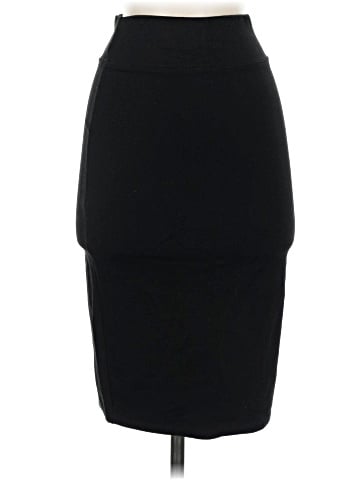 Sweet Formal Skirt (view 1)