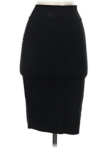 Sweet Formal Skirt (view 2)