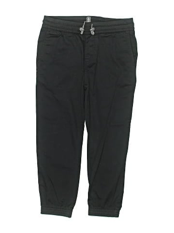Volcom Casual Pants (view 1)