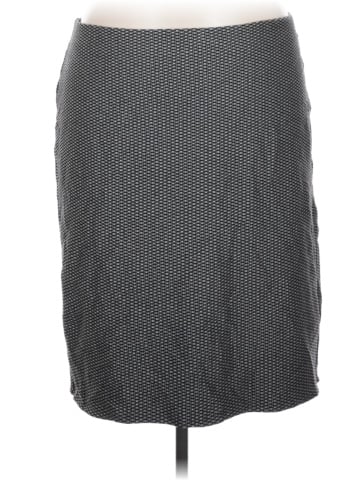 Ann Taylor LOFT Casual Skirt (view 1)