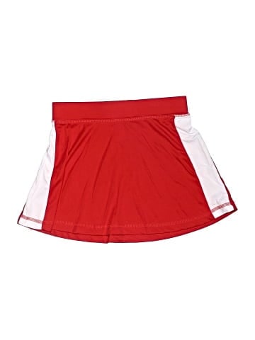 Intensity Active Skirt (view 1)