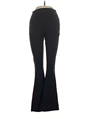 Splits 59 Active Pants (view 1)