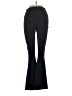 Splits 59 Color Block Black Active Pants Size S - photo 1