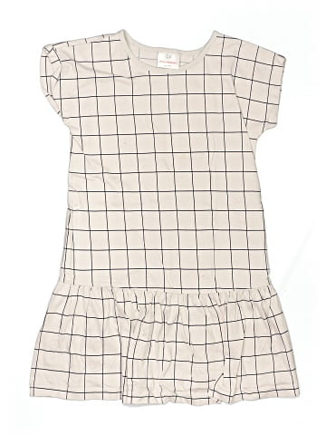 Hanna Andersson Dress (view 1)