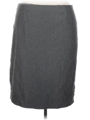Ann Taylor LOFT Casual Skirt (view 2)