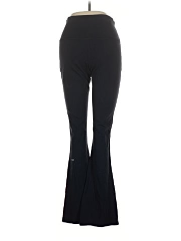 Splits 59 Active Pants (view 2)