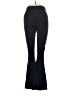 Splits 59 Color Block Black Active Pants Size S - photo 2