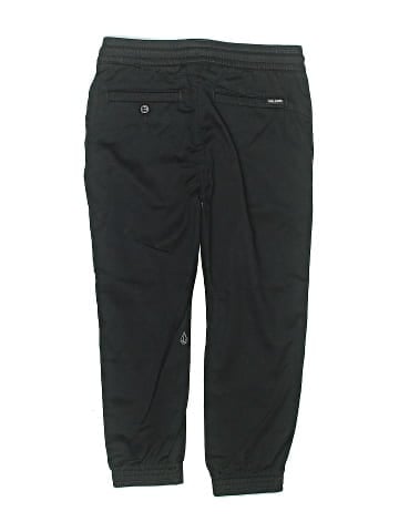 Volcom Casual Pants (view 2)