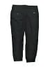 Volcom Solid Black Casual Pants Size XL (kids) - photo 2