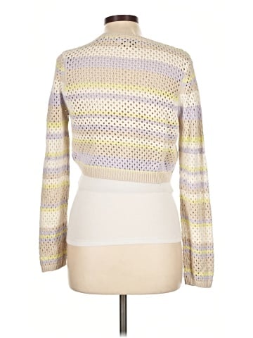 Motherhood Pullover Sweater (view 2)