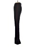 Splits 59 Color Block Black Active Pants Size S - photo 5