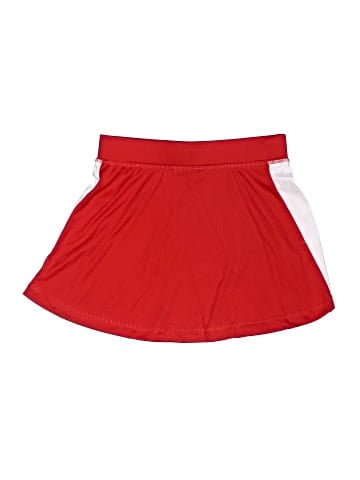 Intensity Active Skirt (view 2)
