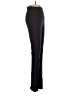 Splits 59 Color Block Black Active Pants Size S - photo 4