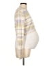 Motherhood Ivory Pullover Sweater Size Lg Maternity - photo 4