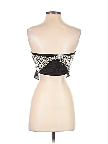 Thirty/Thirty Tube Top (view 2)