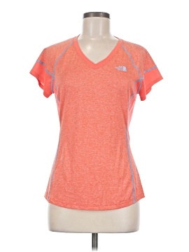 The North Face Active T Shirt
