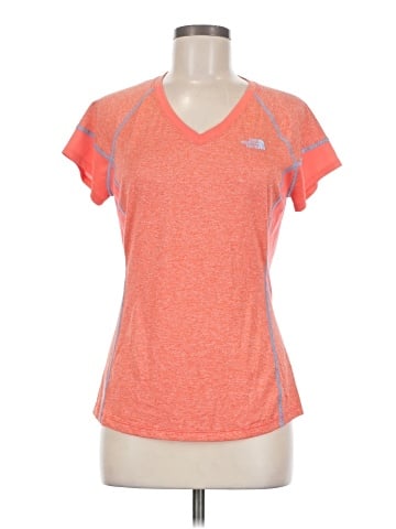 The North Face Active T-Shirt (view 1)