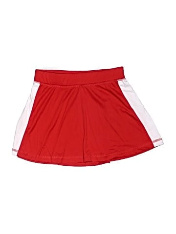Intensity Active Skirt (view 1)