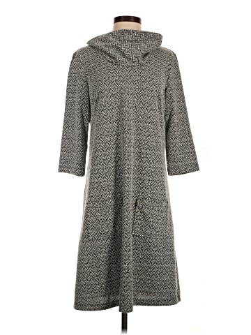 North Style Casual Dress (view 1)