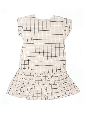 Hanna Andersson Dress (view 2)