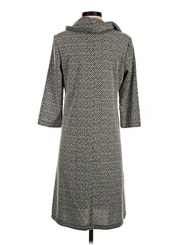 North Style Casual Dress (view 2)