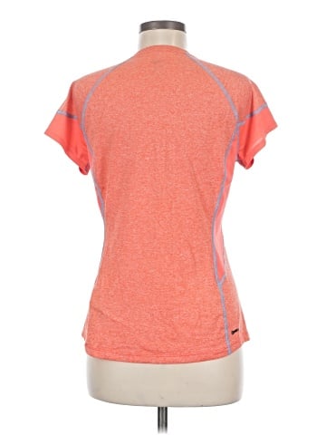 The North Face Active T-Shirt (view 2)