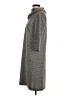 North Style Gray Casual Dress Size S - photo 5