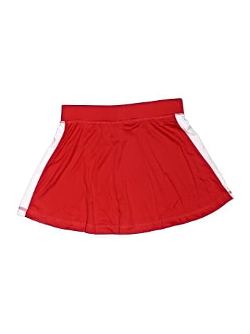 Intensity Active Skirt (view 2)