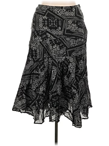 Lauren by Ralph Lauren Casual Skirt (view 1)